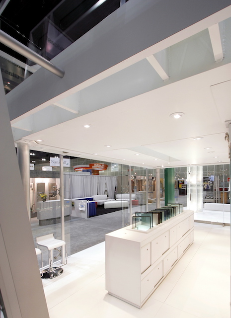 /images/portfolio/Oldcastle BuildingEnvelope/OBE 3.jpg